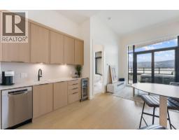 3800 Capozzi Road Unit# 111, Kelowna, BC V1W3L2 Photo 43