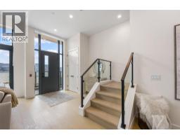 3800 Capozzi Road Unit# 111, Kelowna, BC V1W3L2 Photo 57