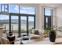 Bedroom - 3800 Capozzi Road Unit# 111, Kelowna, BC V1W3L2 Photo 8