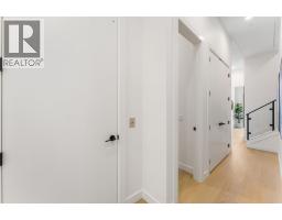 3800 Capozzi Road Unit# 111, Kelowna, BC V1W3L2 Photo 40