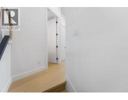 3800 Capozzi Road Unit# 111, Kelowna, BC V1W3L2 Photo 58