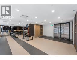 3800 Capozzi Road Unit# 111, Kelowna, BC V1W3L2 Photo 84