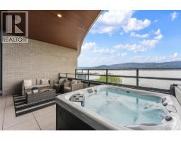 3800 Capozzi Road Unit# 111, Kelowna, BC V1W3L2 Photo 52