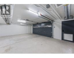 3800 Capozzi Road Unit# 111, Kelowna, BC V1W3L2 Photo 60