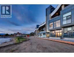 3800 Capozzi Road Unit# 111, Kelowna, BC V1W3L2 Photo 71