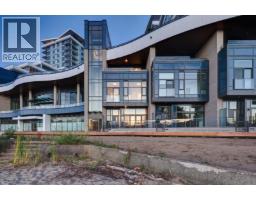 3800 Capozzi Road Unit# 111, Kelowna, BC V1W3L2 Photo 68