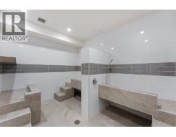 3800 Capozzi Road Unit# 111, Kelowna, BC V1W3L2 Photo 90