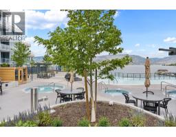 3800 Capozzi Road Unit# 111, Kelowna, BC V1W3L2 Photo 88