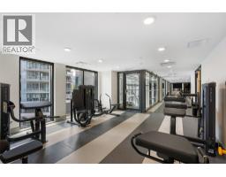 3800 Capozzi Road Unit# 111, Kelowna, BC V1W3L2 Photo 83