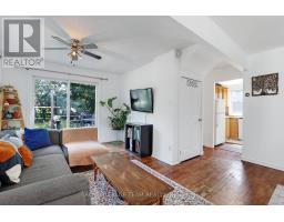 283 Anna Avenue, Ottawa, ON K1Z7V5 Photo 10