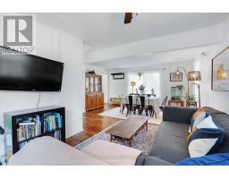 283 Anna Avenue, Ottawa, ON K1Z7V5 Photo 11