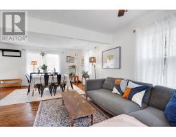 283 Anna Avenue, Ottawa, ON K1Z7V5 Photo 12