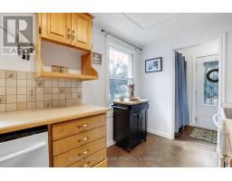 283 Anna Avenue, Ottawa, ON K1Z7V5 Photo 13