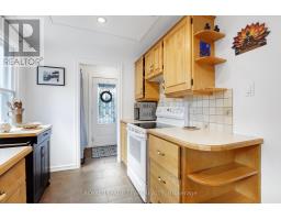 283 Anna Avenue, Ottawa, ON K1Z7V5 Photo 14