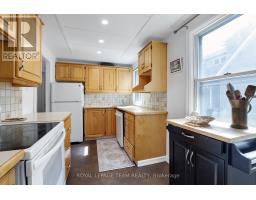 283 Anna Avenue, Ottawa, ON K1Z7V5 Photo 15