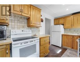 283 Anna Avenue, Ottawa, ON K1Z7V5 Photo 16