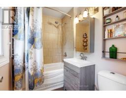 283 Anna Avenue, Ottawa, ON K1Z7V5 Photo 17