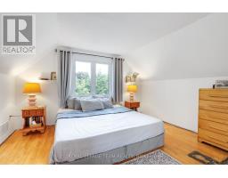 283 Anna Avenue, Ottawa, ON K1Z7V5 Photo 18