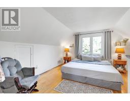 283 Anna Avenue, Ottawa, ON K1Z7V5 Photo 19