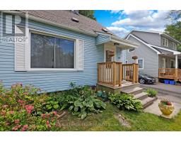 283 ANNA AVENUE — photo 2