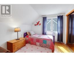 283 Anna Avenue, Ottawa, ON K1Z7V5 Photo 20