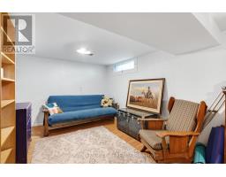 283 Anna Avenue, Ottawa, ON K1Z7V5 Photo 21