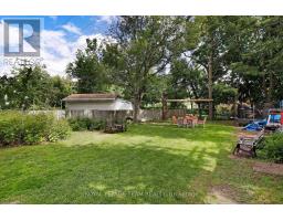283 Anna Avenue, Ottawa, ON K1Z7V5 Photo 22