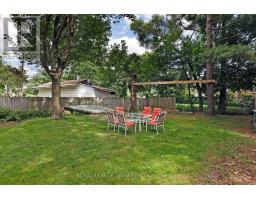 283 Anna Avenue, Ottawa, ON K1Z7V5 Photo 23