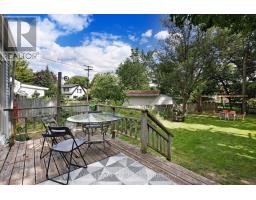 283 Anna Avenue, Ottawa, ON K1Z7V5 Photo 24