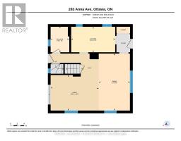 283 Anna Avenue, Ottawa, ON K1Z7V5 Photo 25