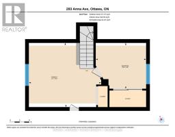 283 Anna Avenue, Ottawa, ON K1Z7V5 Photo 26
