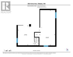 283 Anna Avenue, Ottawa, ON K1Z7V5 Photo 27