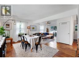 283 ANNA AVENUE — photo 3