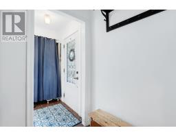 283 ANNA AVENUE — photo 4