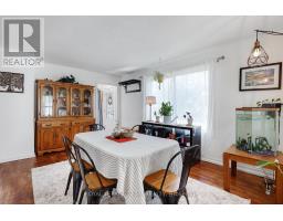 Laundry room - 283 Anna Avenue, Ottawa, ON K1Z7V5 Photo 6