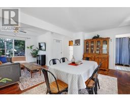 Great room - 283 Anna Avenue, Ottawa, ON K1Z7V5 Photo 7