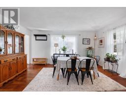 Kitchen - 283 Anna Avenue, Ottawa, ON K1Z7V5 Photo 8
