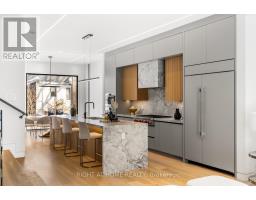 74b Rathnelly Avenue, Toronto, ON M4V2M6 Photo 10