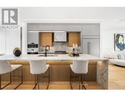 74b Rathnelly Avenue, Toronto, ON M4V2M6 Photo 11
