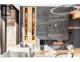 74b Rathnelly Avenue, Toronto, ON M4V2M6 Photo 13