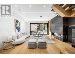 74b Rathnelly Avenue, Toronto, ON M4V2M6 Photo 14