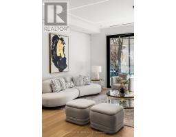 74b Rathnelly Avenue, Toronto, ON M4V2M6 Photo 15