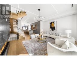 74b Rathnelly Avenue, Toronto, ON M4V2M6 Photo 17