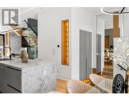 74b Rathnelly Avenue, Toronto, ON M4V2M6 Photo 18