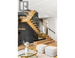 74b Rathnelly Avenue, Toronto, ON M4V2M6 Photo 19