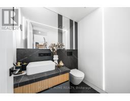 74b Rathnelly Avenue, Toronto, ON M4V2M6 Photo 20
