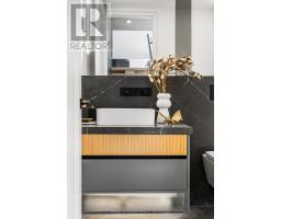 74b Rathnelly Avenue, Toronto, ON M4V2M6 Photo 21
