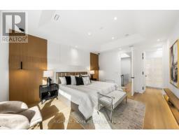 74b Rathnelly Avenue, Toronto, ON M4V2M6 Photo 23