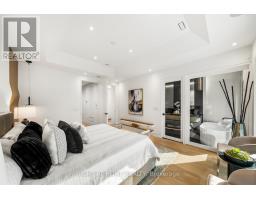 74b Rathnelly Avenue, Toronto, ON M4V2M6 Photo 24