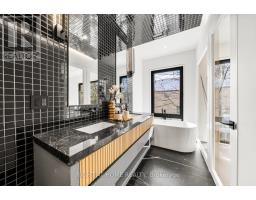 74b Rathnelly Avenue, Toronto, ON M4V2M6 Photo 26